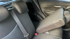 Vauxhall Viva 1.0 [73] Rocks 5dr Petrol Hatchback